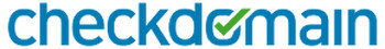 www.checkdomain.de/?utm_source=checkdomain&utm_medium=standby&utm_campaign=www.luna-lumos.com